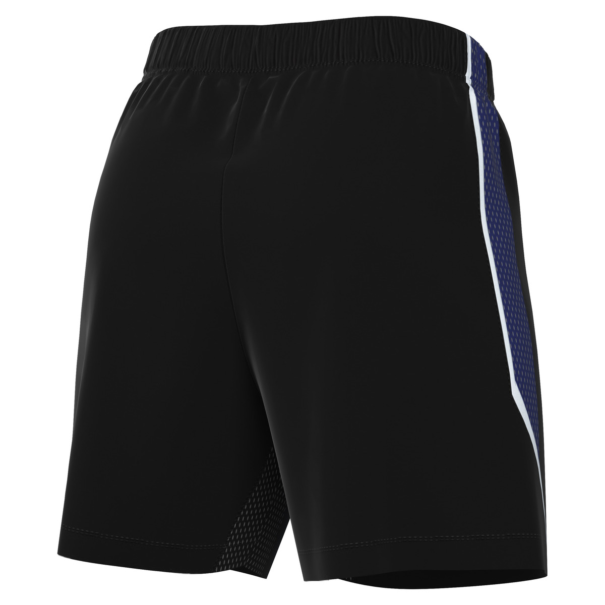 Pantal&oacute;n Corto Entrenamiento Nike 26/27 image number null